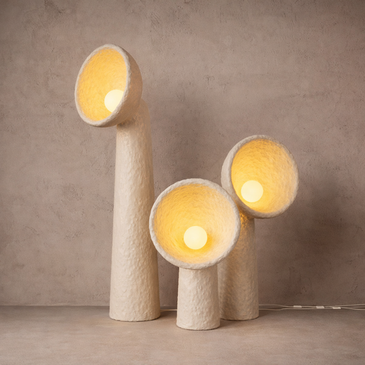 NEXISLIGHT MONOLITHA