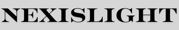 Nexis Light