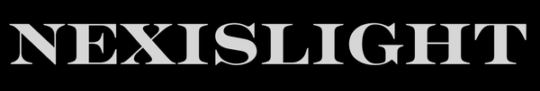 Nexis Light